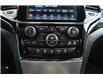 2019 Jeep Grand Cherokee Laredo (Stk: 14334A) in Orillia - Image 18 of 26