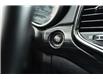 2019 Jeep Grand Cherokee Laredo (Stk: 14334A) in Orillia - Image 19 of 26