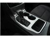 2019 Jeep Grand Cherokee Laredo (Stk: 14334A) in Orillia - Image 20 of 26