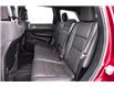 2019 Jeep Grand Cherokee Laredo (Stk: 14334A) in Orillia - Image 21 of 26