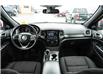 2019 Jeep Grand Cherokee Laredo (Stk: 14334A) in Orillia - Image 23 of 26