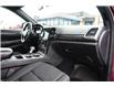 2019 Jeep Grand Cherokee Laredo (Stk: 14334A) in Orillia - Image 25 of 26