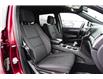 2019 Jeep Grand Cherokee Laredo (Stk: 14334A) in Orillia - Image 26 of 26