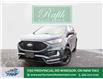 2023 Ford Edge ST Line (Stk: EG06376) in Windsor - Image 1 of 26