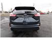 2023 Ford Edge ST Line (Stk: EG06376) in Windsor - Image 6 of 26
