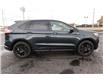 2023 Ford Edge ST Line (Stk: EG06376) in Windsor - Image 9 of 26