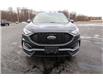 2023 Ford Edge ST Line (Stk: EG06376) in Windsor - Image 11 of 26