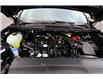 2023 Ford Edge ST Line (Stk: EG06376) in Windsor - Image 12 of 26