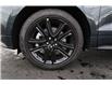 2023 Ford Edge ST Line (Stk: EG06376) in Windsor - Image 13 of 26