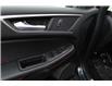 2023 Ford Edge ST Line (Stk: EG06376) in Windsor - Image 14 of 26