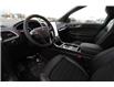 2023 Ford Edge ST Line (Stk: EG06376) in Windsor - Image 16 of 26