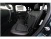 2023 Ford Edge ST Line (Stk: EG06376) in Windsor - Image 23 of 26