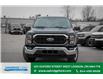 2023 Ford F-150 XLT (Stk: A52259) in London - Image 2 of 19