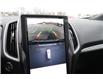 2023 Ford Edge ST Line (Stk: EG06376) in Windsor - Image 26 of 26