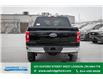 2023 Ford F-150 XLT (Stk: A52259) in London - Image 6 of 19
