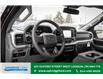2023 Ford F-150 XLT (Stk: A52259) in London - Image 8 of 19
