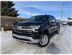 2023 Chevrolet Silverado 1500 LTZ (Stk: 3543) in Unity - Image 1 of 31