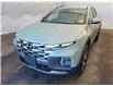 2022 Hyundai Santa Cruz Ultimate w/Colour Package (Stk: 2216441) in Thunder Bay - Image 3 of 28