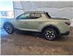 2022 Hyundai Santa Cruz Ultimate w/Colour Package (Stk: 2216441) in Thunder Bay - Image 4 of 28