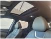 2022 Hyundai Santa Cruz Ultimate w/Colour Package (Stk: 2216441) in Thunder Bay - Image 10 of 28