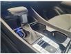 2022 Hyundai Santa Cruz Ultimate w/Colour Package (Stk: 2216441) in Thunder Bay - Image 13 of 28