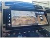 2022 Hyundai Santa Cruz Ultimate w/Colour Package (Stk: 2216441) in Thunder Bay - Image 14 of 28