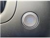 2022 Hyundai Santa Cruz Ultimate w/Colour Package (Stk: 2216441) in Thunder Bay - Image 15 of 28