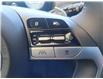 2022 Hyundai Santa Cruz Ultimate w/Colour Package (Stk: 2216441) in Thunder Bay - Image 16 of 28