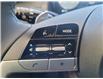 2022 Hyundai Santa Cruz Ultimate w/Colour Package (Stk: 2216441) in Thunder Bay - Image 17 of 28