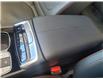 2022 Hyundai Santa Cruz Ultimate w/Colour Package (Stk: 2216441) in Thunder Bay - Image 20 of 28
