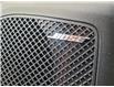 2022 Hyundai Santa Cruz Ultimate w/Colour Package (Stk: 2216441) in Thunder Bay - Image 22 of 28