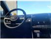 2022 Hyundai Santa Cruz Ultimate w/Colour Package (Stk: 2216441) in Thunder Bay - Image 23 of 28