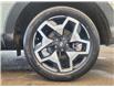 2022 Hyundai Santa Cruz Ultimate w/Colour Package (Stk: 2216441) in Thunder Bay - Image 25 of 28