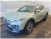 2022 Hyundai Santa Cruz Ultimate w/Colour Package (Stk: 2216441) in Thunder Bay - Image 27 of 28