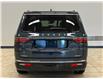 2023 Wagoneer Series III (Stk: S500761) in Courtenay - Image 6 of 19