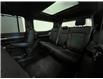2023 Wagoneer Series III (Stk: S500761) in Courtenay - Image 14 of 19