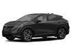2023 Nissan Ariya EVOLVE+ (Stk: 5457) in Collingwood - Image 1 of 1