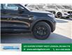 2023 Ford Explorer Timberline (Stk: A52253) in London - Image 5 of 23