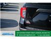2023 Ford Explorer Timberline (Stk: A52253) in London - Image 7 of 23