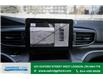 2023 Ford Explorer Timberline (Stk: A52253) in London - Image 17 of 23