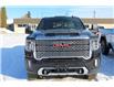 2023 GMC Sierra 2500HD Denali (Stk: 23054) in Swan River - Image 2 of 30