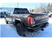 2023 GMC Sierra 2500HD Denali (Stk: 23054) in Swan River - Image 4 of 30