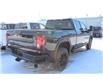 2023 GMC Sierra 2500HD Denali (Stk: 23054) in Swan River - Image 6 of 30