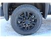 2023 GMC Sierra 2500HD Denali (Stk: 23054) in Swan River - Image 7 of 30