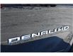 2023 GMC Sierra 2500HD Denali (Stk: 23054) in Swan River - Image 8 of 30