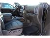 2023 GMC Sierra 2500HD Denali (Stk: 23054) in Swan River - Image 11 of 30