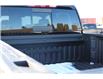2023 GMC Sierra 2500HD Denali (Stk: 23054) in Swan River - Image 15 of 30