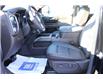 2023 GMC Sierra 2500HD Denali (Stk: 23054) in Swan River - Image 16 of 30