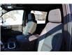 2023 GMC Sierra 2500HD Denali (Stk: 23054) in Swan River - Image 17 of 30