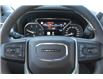 2023 GMC Sierra 2500HD Denali (Stk: 23054) in Swan River - Image 18 of 30
